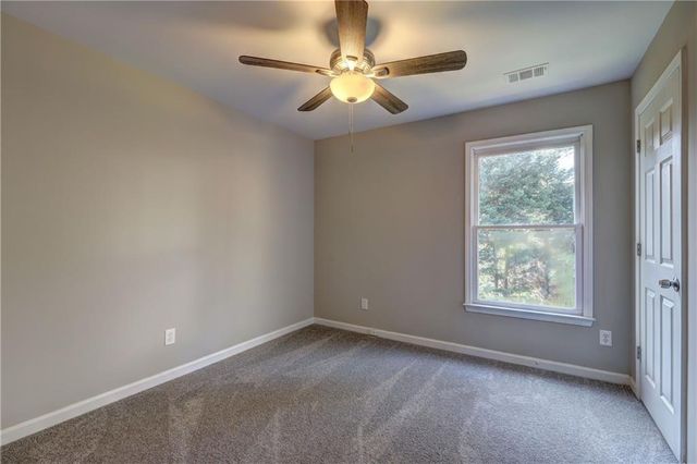 7140 Collingsworth Place, Cumming, GA 30041