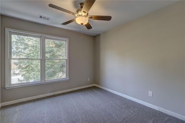 7140 Collingsworth Place, Cumming, GA 30041