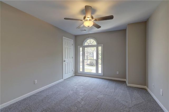 7140 Collingsworth Place, Cumming, GA 30041