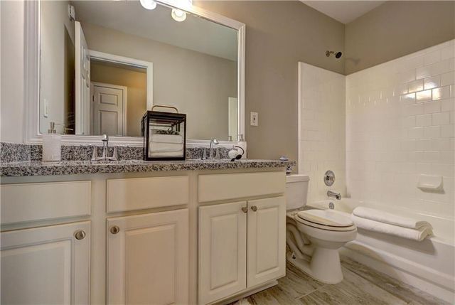 7140 Collingsworth Place, Cumming, GA 30041