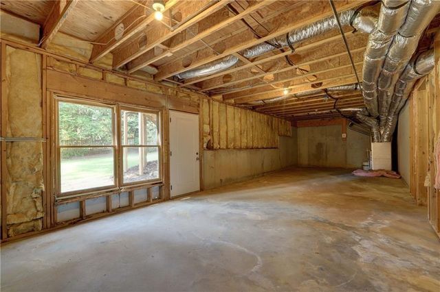 7140 Collingsworth Place, Cumming, GA 30041
