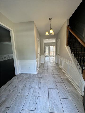 7140 Collingsworth Place, Cumming, GA 30041