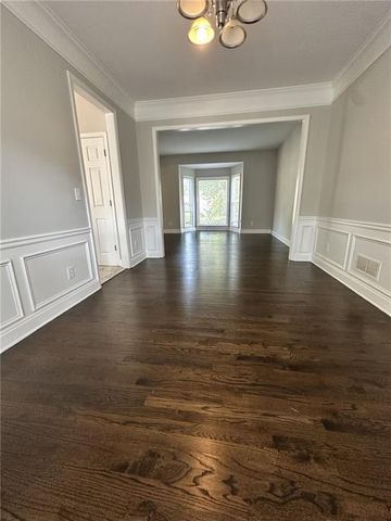 7140 Collingsworth Place, Cumming, GA 30041