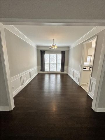 7140 Collingsworth Place, Cumming, GA 30041