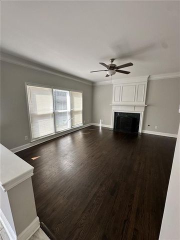 7140 Collingsworth Place, Cumming, GA 30041