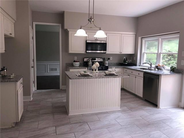 7140 Collingsworth Place, Cumming, GA 30041