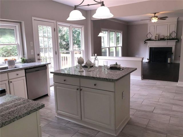7140 Collingsworth Place, Cumming, GA 30041