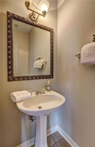 7140 Collingsworth Place, Cumming, GA 30041