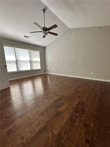 7140 Collingsworth Place, Cumming, GA 30041