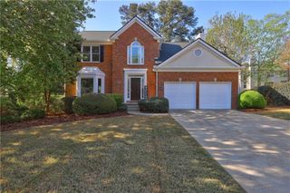 7140 Collingsworth Place, Cumming, GA 30041