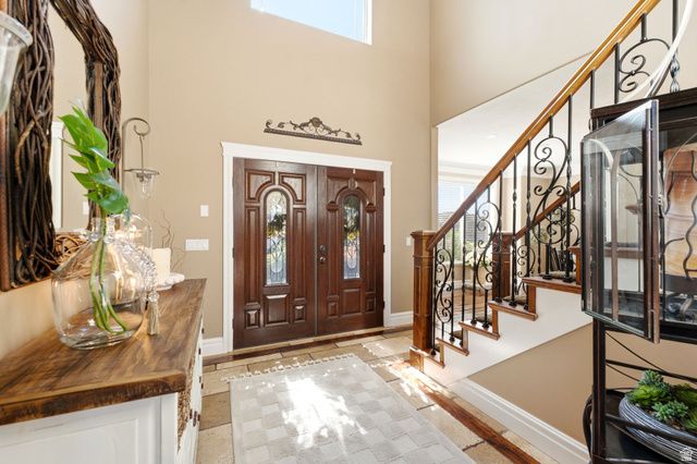 2098 S 550 W, Syracuse, UT 84075