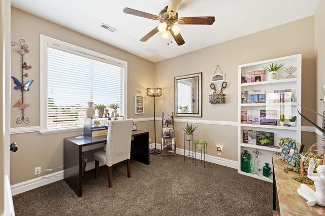 2098 S 550 W, Syracuse, UT 84075
