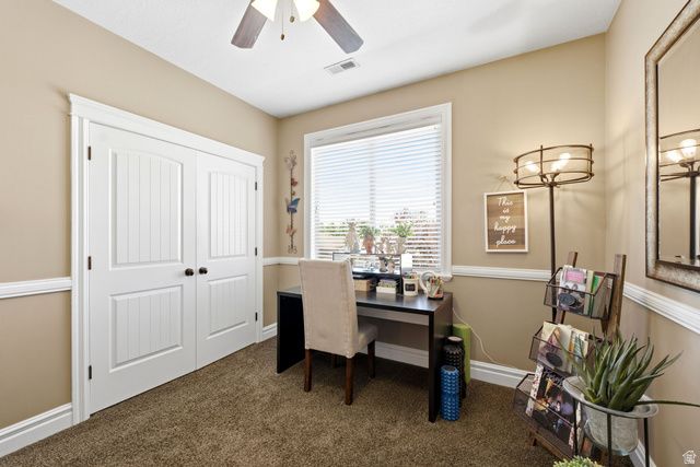 2098 S 550 W, Syracuse, UT 84075