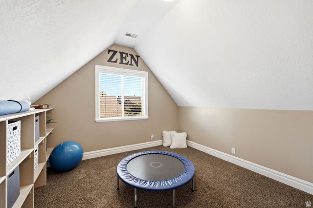 2098 S 550 W, Syracuse, UT 84075