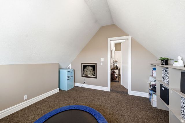 2098 S 550 W, Syracuse, UT 84075