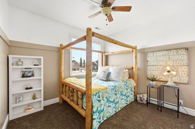 2098 S 550 W, Syracuse, UT 84075