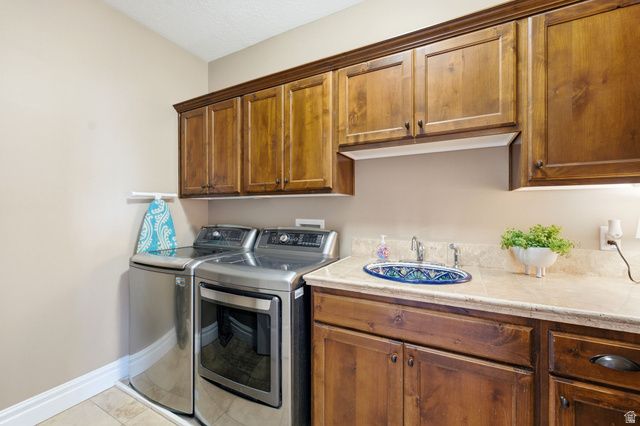 2098 S 550 W, Syracuse, UT 84075