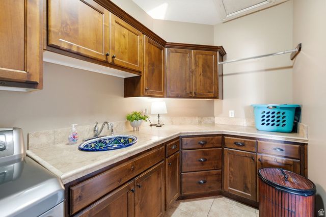 2098 S 550 W, Syracuse, UT 84075