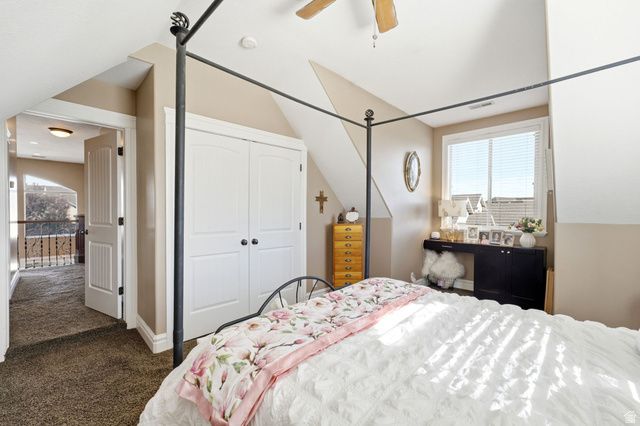 2098 S 550 W, Syracuse, UT 84075