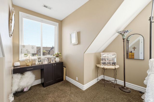 2098 S 550 W, Syracuse, UT 84075