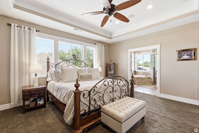 2098 S 550 W, Syracuse, UT 84075