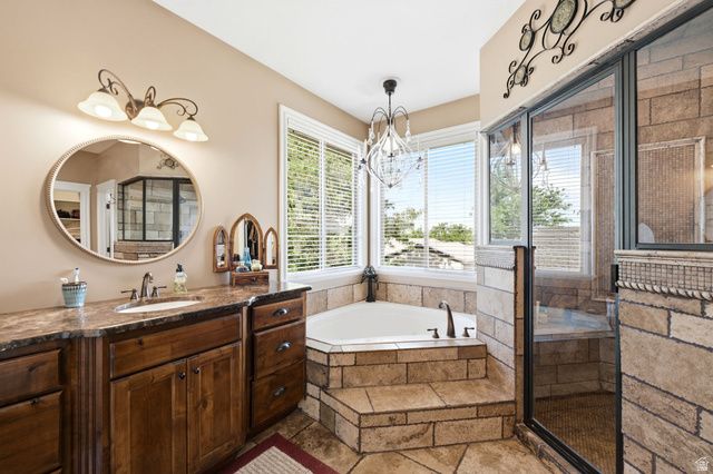 2098 S 550 W, Syracuse, UT 84075