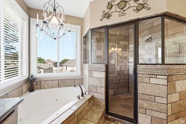 2098 S 550 W, Syracuse, UT 84075