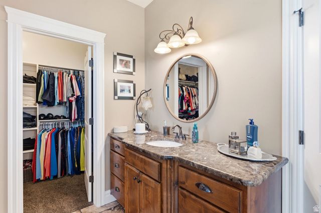 2098 S 550 W, Syracuse, UT 84075