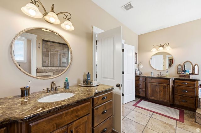 2098 S 550 W, Syracuse, UT 84075