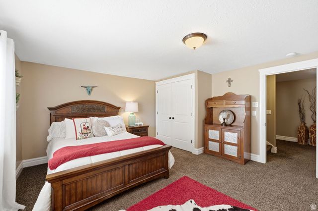 2098 S 550 W, Syracuse, UT 84075
