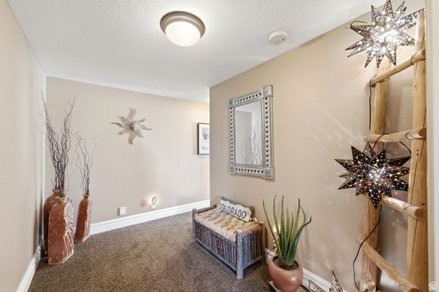 2098 S 550 W, Syracuse, UT 84075