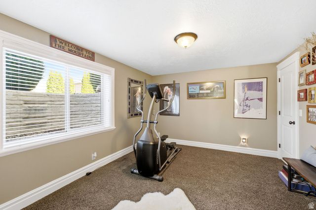 2098 S 550 W, Syracuse, UT 84075