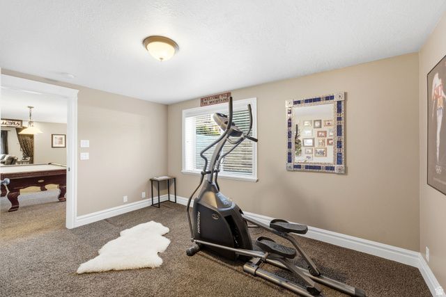 2098 S 550 W, Syracuse, UT 84075