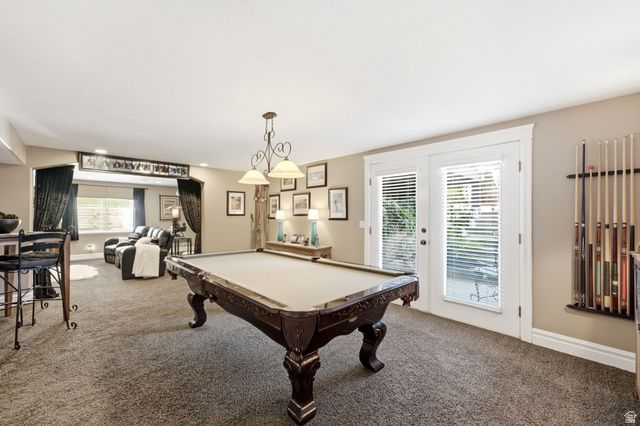 2098 S 550 W, Syracuse, UT 84075