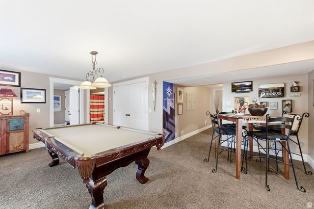 2098 S 550 W, Syracuse, UT 84075