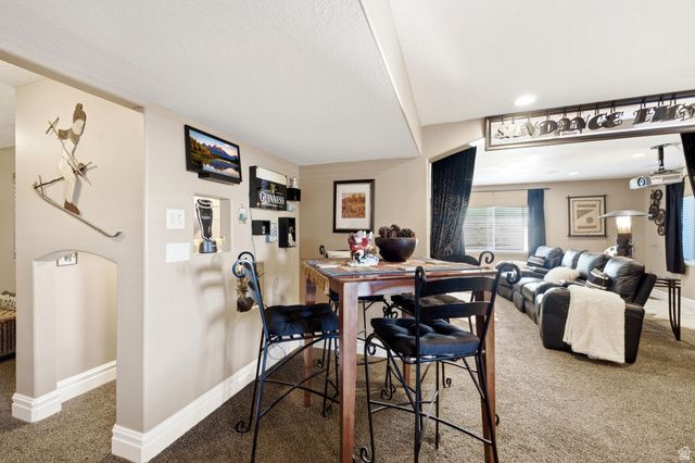2098 S 550 W, Syracuse, UT 84075