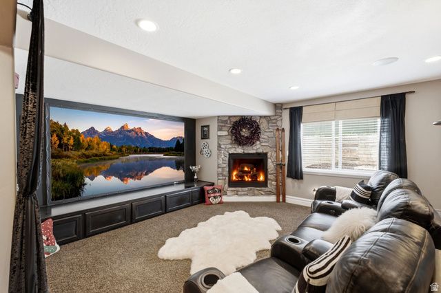 2098 S 550 W, Syracuse, UT 84075