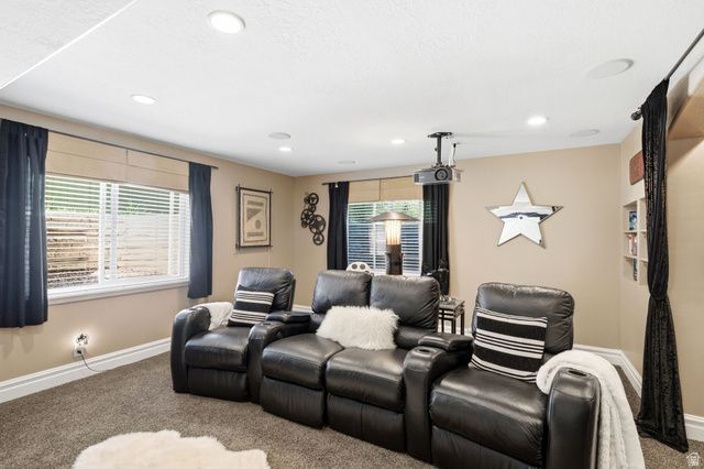 2098 S 550 W, Syracuse, UT 84075