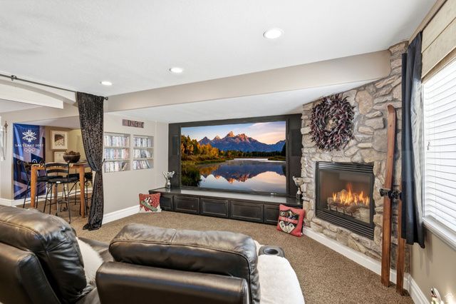 2098 S 550 W, Syracuse, UT 84075