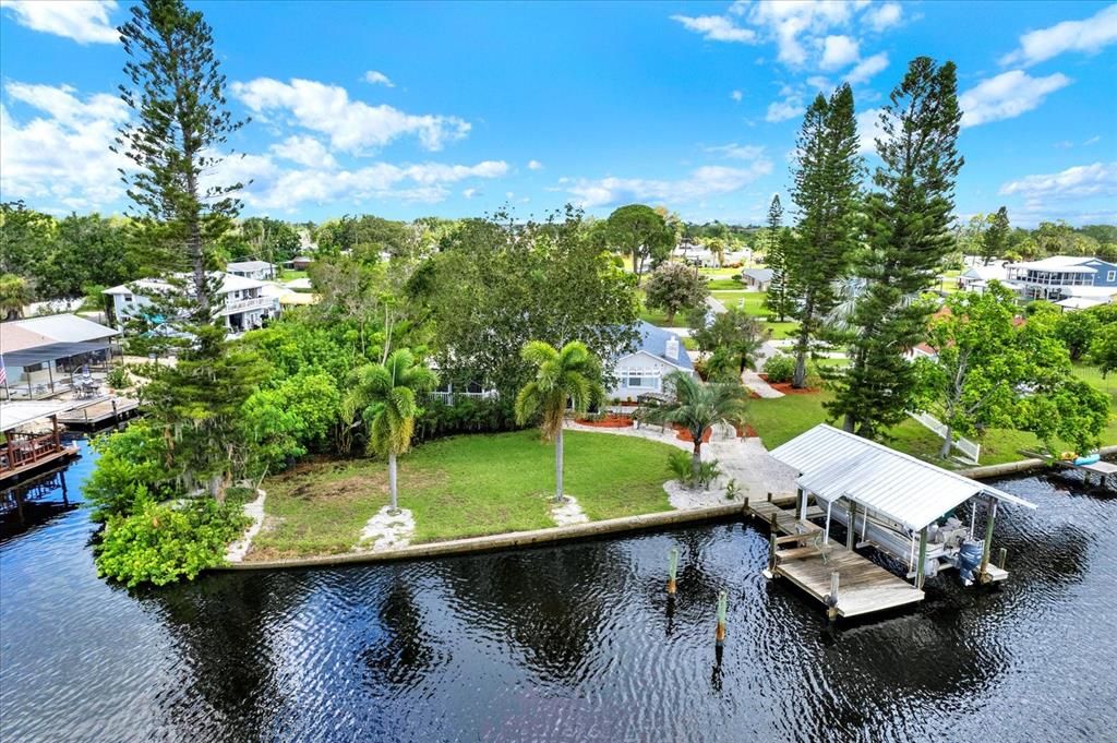 102 W NORTH BRANCH ROAD, Ruskin, FL 33570