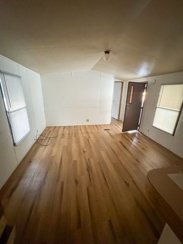 9001 S Cicero Avenue 132, Oak Lawn, IL 60453