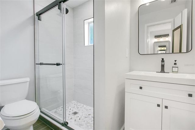 821 SUTTER LOOP, Longwood, FL 32750