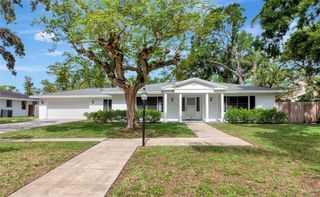 320 25TH STREET W, Bradenton, FL 34205