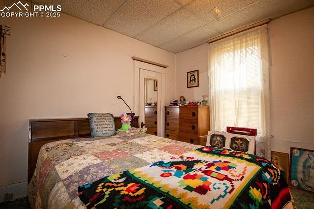 2815 Beacon Street, Colorado Springs, CO 80907