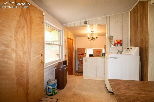 2815 Beacon Street, Colorado Springs, CO 80907