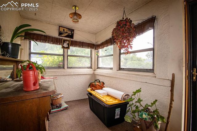 2815 Beacon Street, Colorado Springs, CO 80907