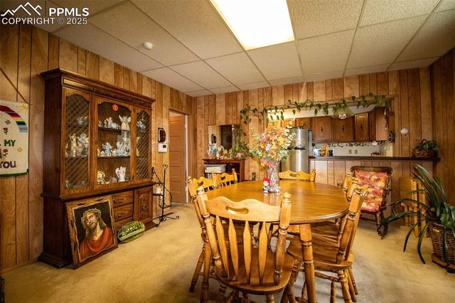 2815 Beacon Street, Colorado Springs, CO 80907