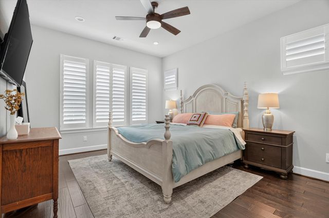 6028 Morningside Drive, North Richland Hills, TX 76180