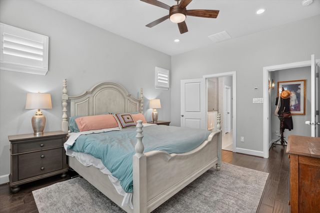 6028 Morningside Drive, North Richland Hills, TX 76180