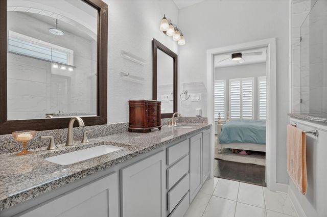 6028 Morningside Drive, North Richland Hills, TX 76180